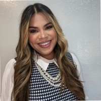 Yanelis N- Torres