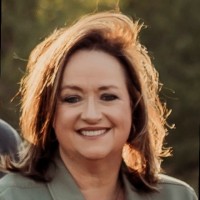 Wendy Krank