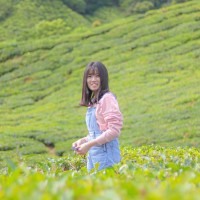 Emily Ooi