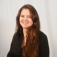 Jacquelyn Langland