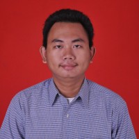 Aldi Utama