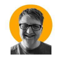 Gary De Cloedt