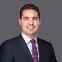 Robert Mogielnicki
