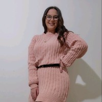 Gabbie George