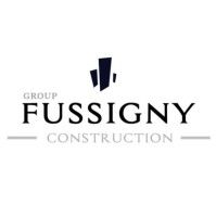 Group Fussigny Construction ⚒