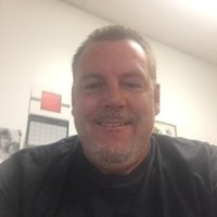 Doug King