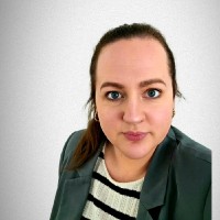 Diana Hohmann