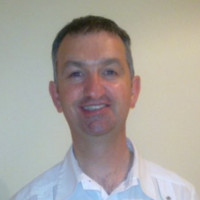 Paul Rooney