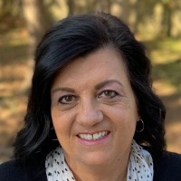 Susan Demarco