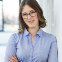 Anne Neumann