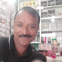 Qaiser Khan