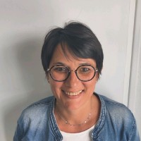 Virginie Mainard