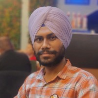 Bikramjit Singh
