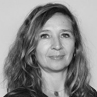 Fanny Bayet