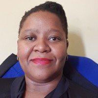 Tumelo Kumbe