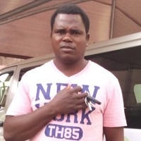 Akanbi Akeem