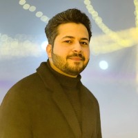 Faizan Uddin
