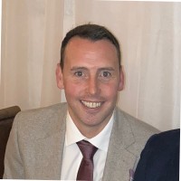 David Cullagh
