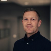 Christian Strid