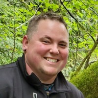 Ryan Dennis