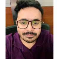 Saurabh Thapliyal