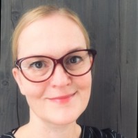 Marjaana Pennanen