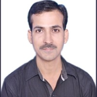 Mohammad Shahnawaz
