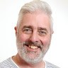 Jan Eirik Fjærvoll