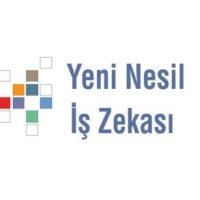 Yeni Nesil İş Zekası
