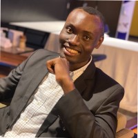 Lutamaguzi Emmanuel