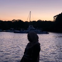 Leena Mudawi