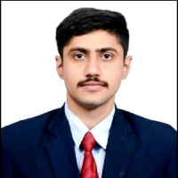 Deepak Walia