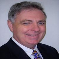John O'Keefe
