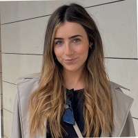 Natalia Juncosa Sanchez