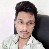 Shakeel Khan