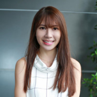 Lena Ng