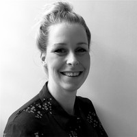Saskia Baas