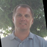 Steve Gladding