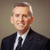 Derek Mccormick