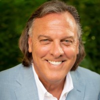 David Wilke, Cfp, Clu, Chfc