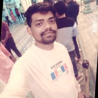 Atulesh More