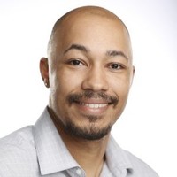 Christopher Polk