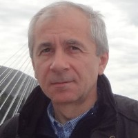Ivaylo Karamanov