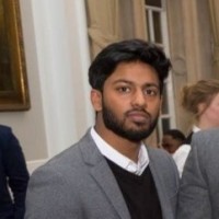 Theneash Thalayasingam
