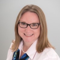 Jacqueline (Kelley)Neuhaus