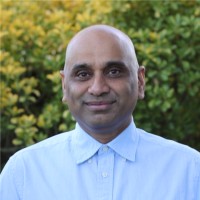 Siva Ravi