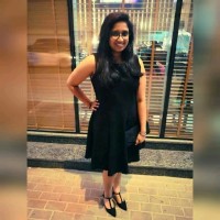 Pooja Hari