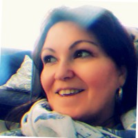 Dawn Parayno