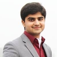 Ahmed Bilal