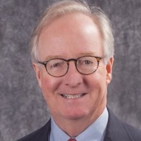 Clark Benton